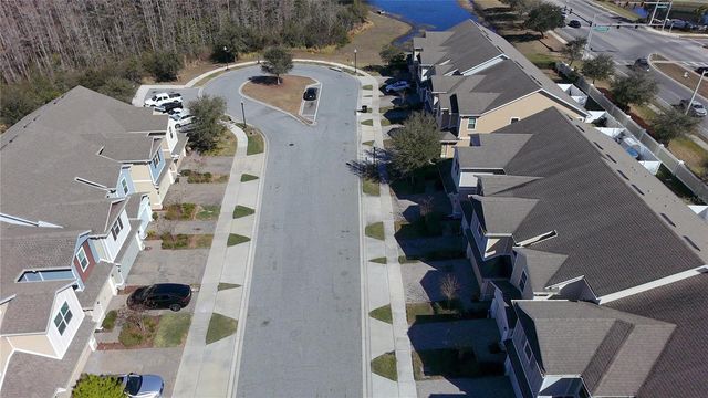 2564 SEDGE GRASS WAY, Orlando, FL 32824