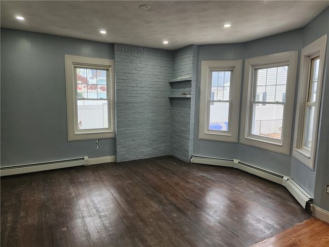 39 Chaplin Street, Pawtucket, RI 02861