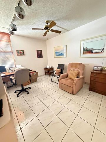 20301 W Country Club Drive 329, Aventura, FL 33180