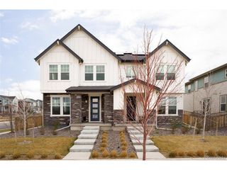 21208 E 63rd Ave, Aurora, CO 80019