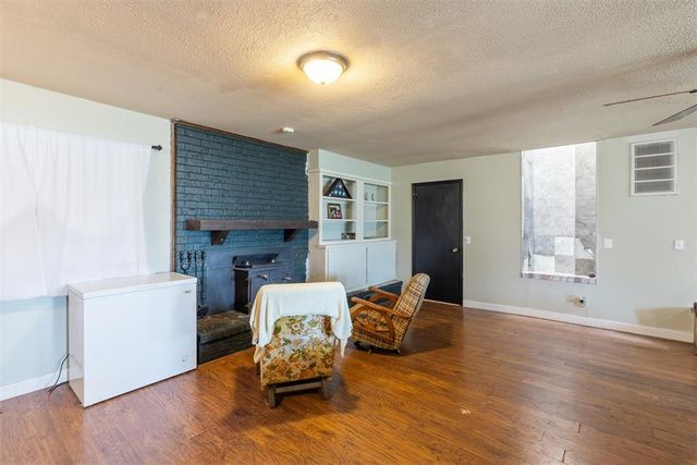 2008 E Willow Creek Terrace, Mustang, OK 73064