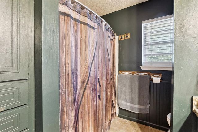 2008 E Willow Creek Terrace, Mustang, OK 73064