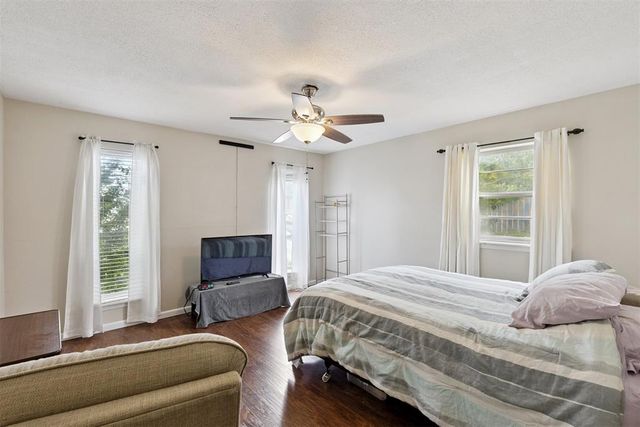 2008 E Willow Creek Terrace, Mustang, OK 73064