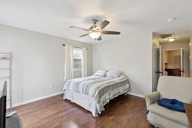 2008 E Willow Creek Terrace, Mustang, OK 73064