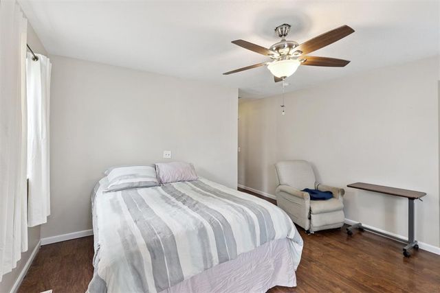 2008 E Willow Creek Terrace, Mustang, OK 73064