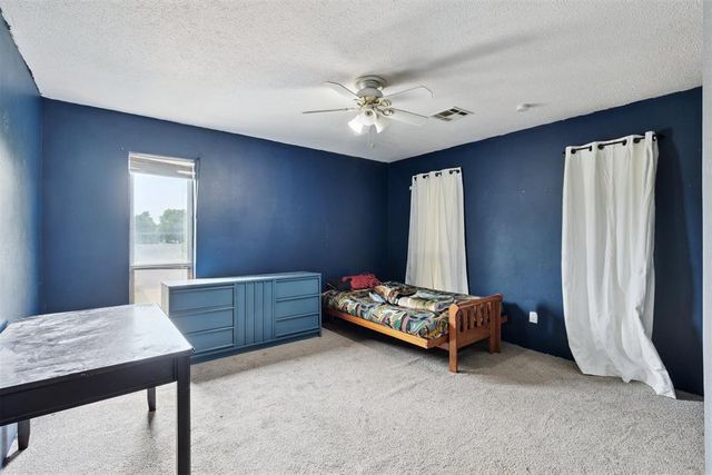 2008 E Willow Creek Terrace, Mustang, OK 73064