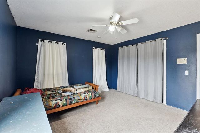 2008 E Willow Creek Terrace, Mustang, OK 73064