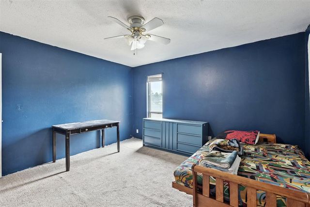 2008 E Willow Creek Terrace, Mustang, OK 73064