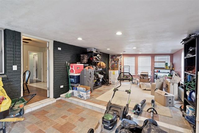 2008 E Willow Creek Terrace, Mustang, OK 73064