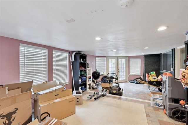 2008 E Willow Creek Terrace, Mustang, OK 73064