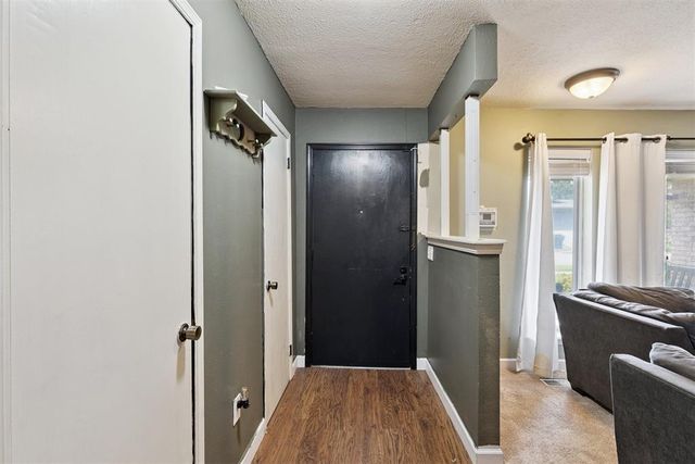 2008 E Willow Creek Terrace, Mustang, OK 73064