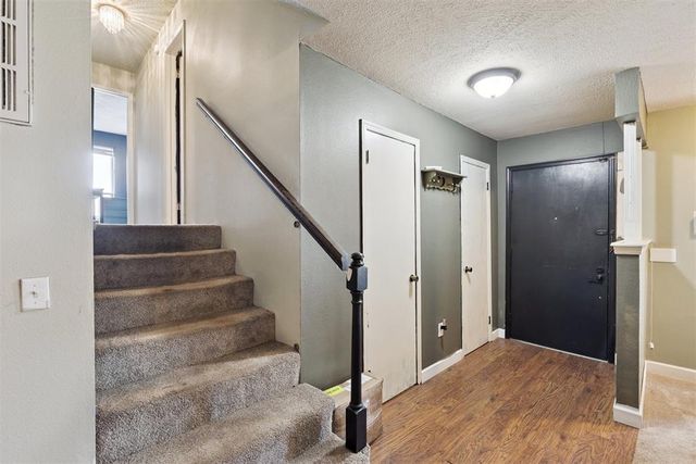 2008 E Willow Creek Terrace, Mustang, OK 73064