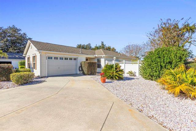 9089 SE 177TH BELMONT PLACE, The Villages, FL 32162