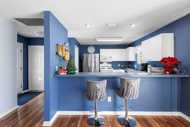 9089 SE 177TH BELMONT PLACE, The Villages, FL 32162