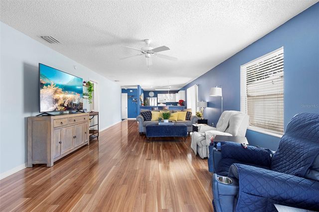 9089 SE 177TH BELMONT PLACE, The Villages, FL 32162