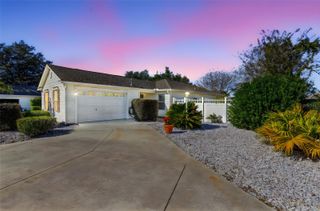 9089 SE 177TH BELMONT PLACE, The Villages, FL 32162