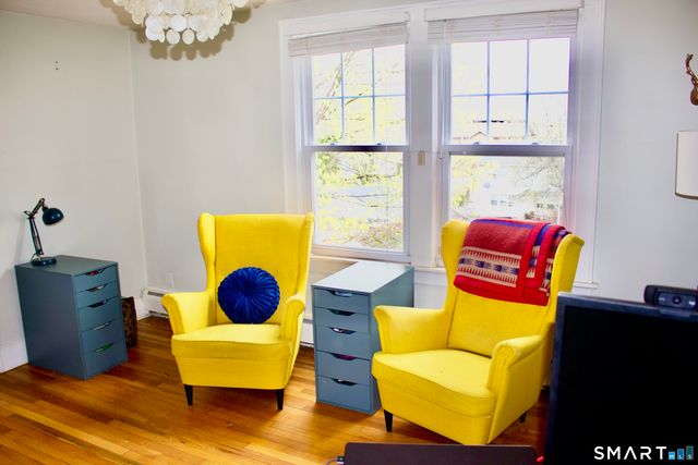 416 Lighthouse Road, New Haven, CT 06512