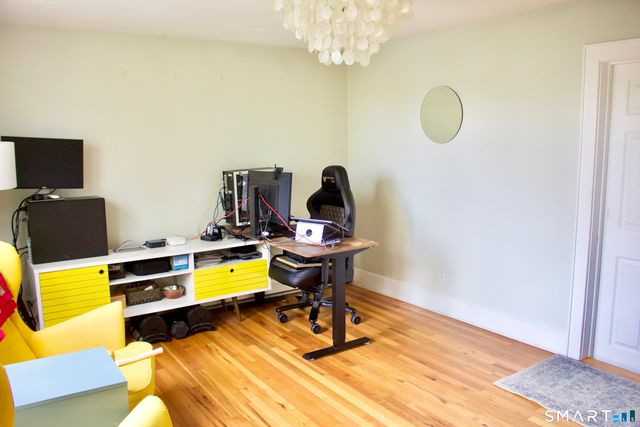 416 Lighthouse Road, New Haven, CT 06512