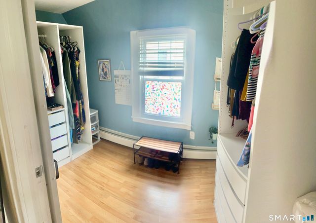 416 Lighthouse Road, New Haven, CT 06512