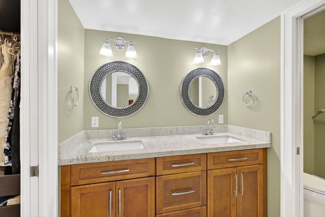 900 NE SPANISH RIVER Boulevard 2w, Boca Raton, FL 33431