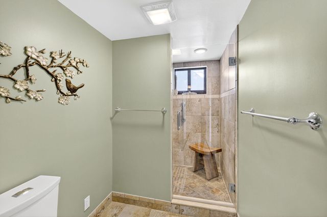 900 NE SPANISH RIVER Boulevard 2w, Boca Raton, FL 33431