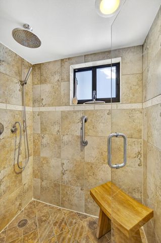 900 NE SPANISH RIVER Boulevard 2w, Boca Raton, FL 33431