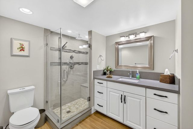 900 NE SPANISH RIVER Boulevard 2w, Boca Raton, FL 33431