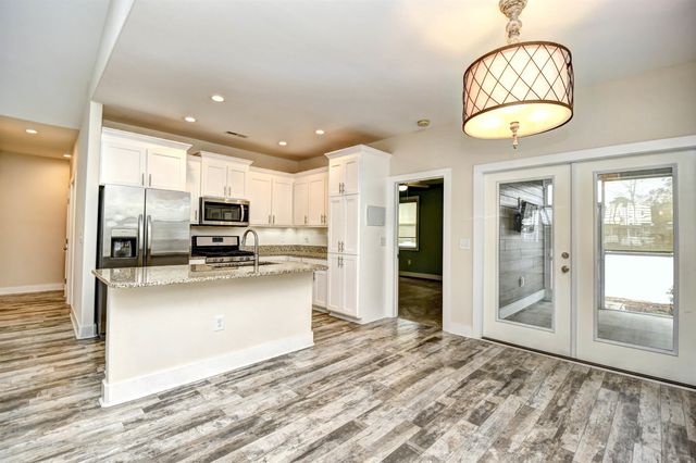 414 Waties Dr., Murrells Inlet, SC 29576