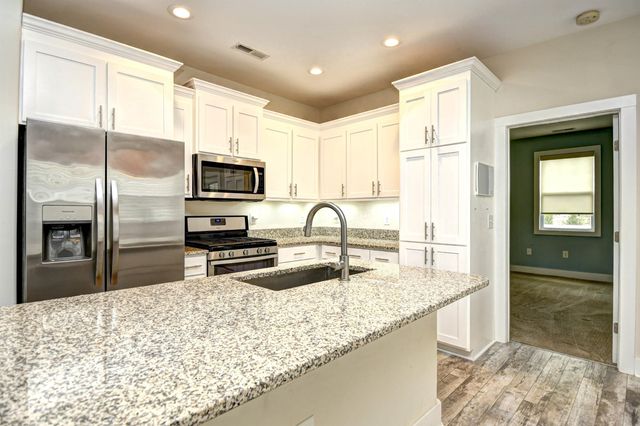 414 Waties Dr., Murrells Inlet, SC 29576