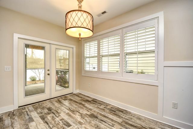 414 Waties Dr., Murrells Inlet, SC 29576