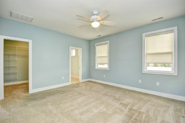 414 Waties Dr., Murrells Inlet, SC 29576