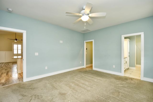 414 Waties Dr., Murrells Inlet, SC 29576