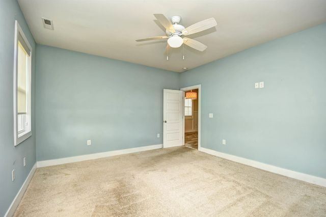 414 Waties Dr., Murrells Inlet, SC 29576