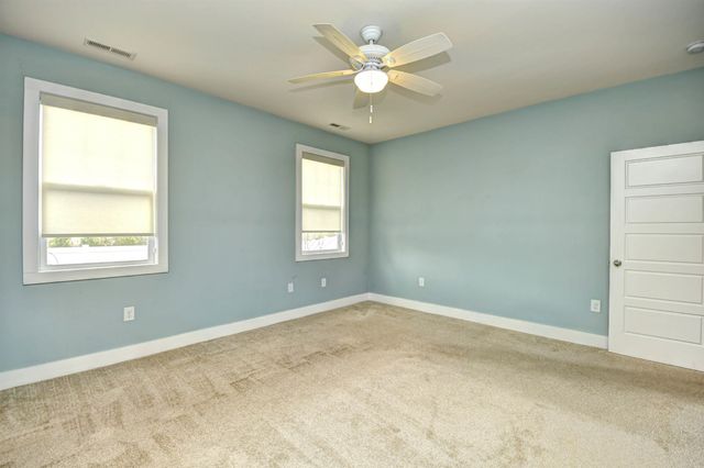 414 Waties Dr., Murrells Inlet, SC 29576