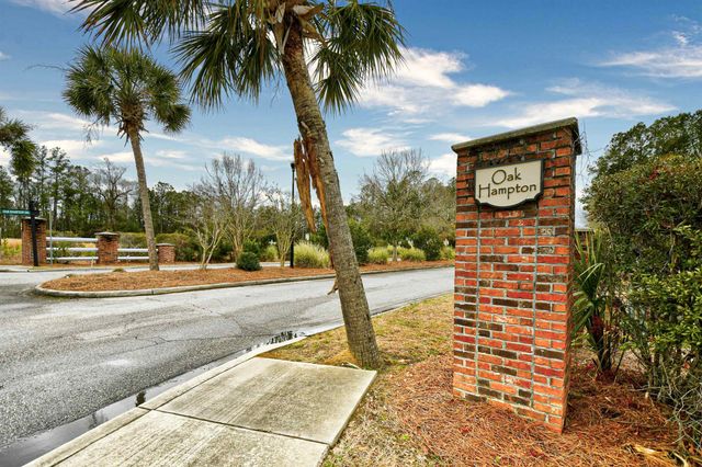 414 Waties Dr., Murrells Inlet, SC 29576