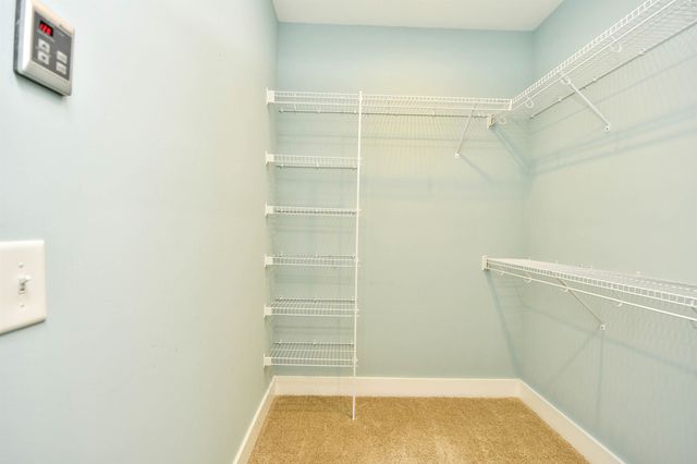 414 Waties Dr., Murrells Inlet, SC 29576