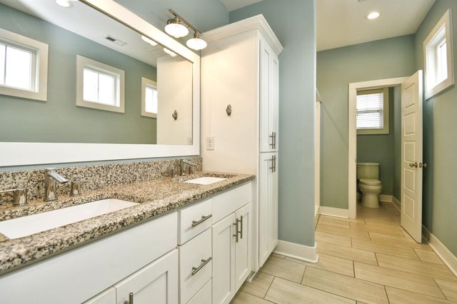 414 Waties Dr., Murrells Inlet, SC 29576