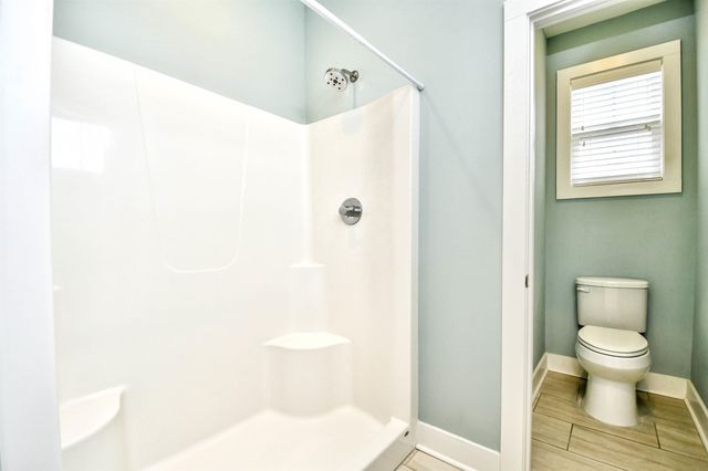 414 Waties Dr., Murrells Inlet, SC 29576