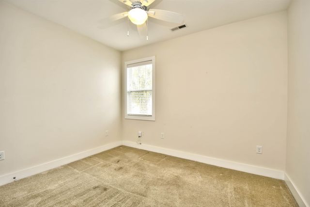 414 Waties Dr., Murrells Inlet, SC 29576