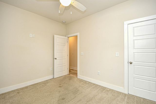 414 Waties Dr., Murrells Inlet, SC 29576