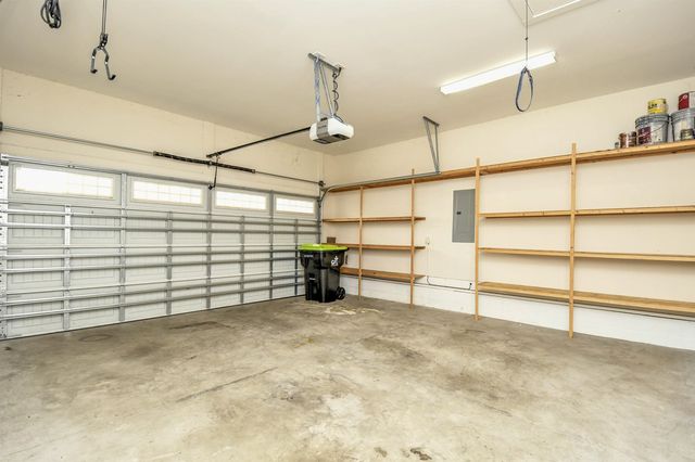 414 Waties Dr., Murrells Inlet, SC 29576