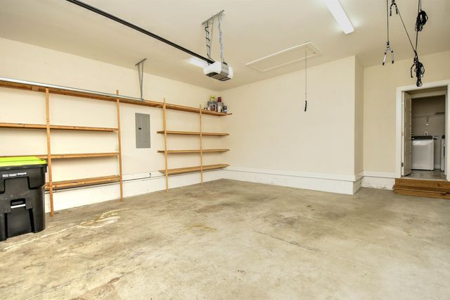 414 Waties Dr., Murrells Inlet, SC 29576