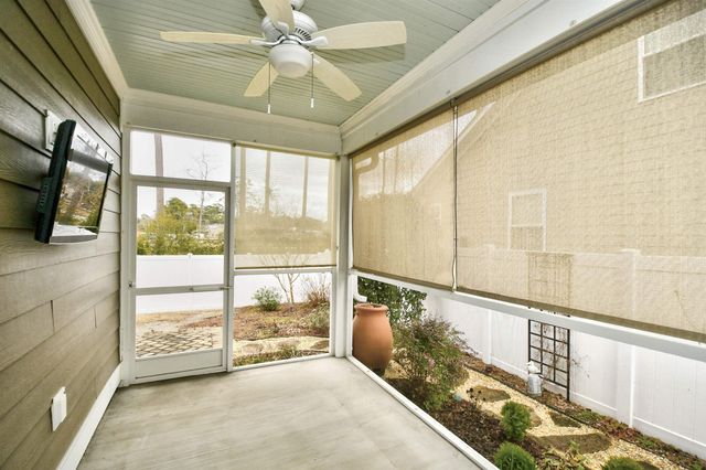 414 Waties Dr., Murrells Inlet, SC 29576