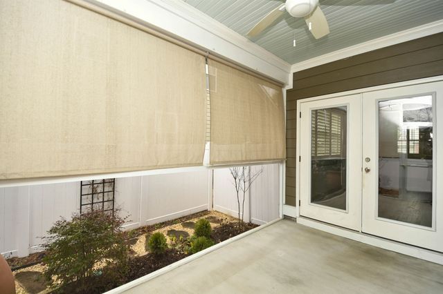 414 Waties Dr., Murrells Inlet, SC 29576