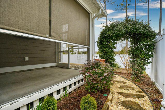 414 Waties Dr., Murrells Inlet, SC 29576