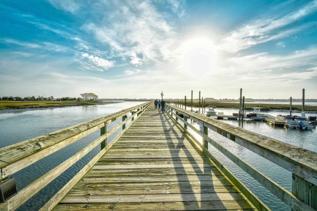 414 Waties Dr., Murrells Inlet, SC 29576