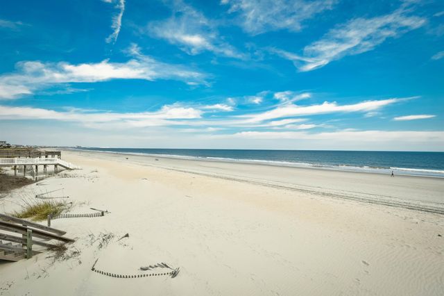 414 Waties Dr., Murrells Inlet, SC 29576