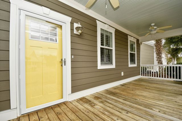 414 Waties Dr., Murrells Inlet, SC 29576