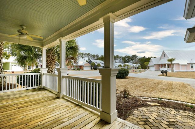 414 Waties Dr., Murrells Inlet, SC 29576
