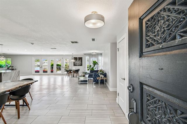 221 HOWARD DRIVE, Belleair Beach, FL 33786